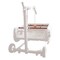 Innovative Tools Innovative Truck Box Bed Lift I-BL - alternate 2